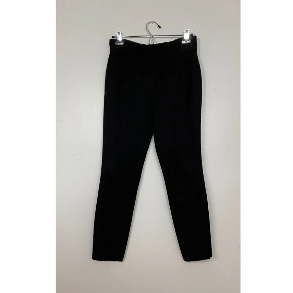 KENAR  - Stretch Riding Jeggings